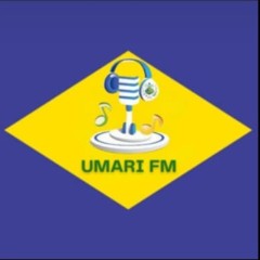 Radio Umarii Fm
